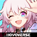 Honkai: Star Rail