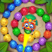 Download Marble Master