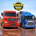 Truckers Brasil Online