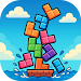 Tricky Blocks - Block Puzzle
