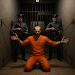 Prison Escape Plan: Jail Break