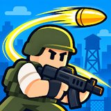 Bullet Loop