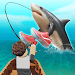 Fishing Master: Ultimate Catch