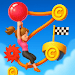 Airhead Hero