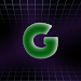 Glory: Crazy Ek333