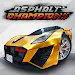 Asphalt Champions