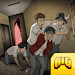 Dhot Design: The Night Shift