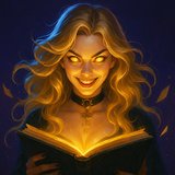Choice Games: CYOA Style Play