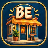 Boteco Online 3D