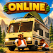 RV Long Travel