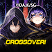 Grand Summoners