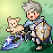 Evil Hunter Tycoon