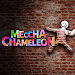 MECCHA CHAMELEON MOBILE
