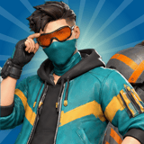 Spider Hero: City Adventure