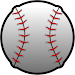 IQ Baseball - Number Puzzle