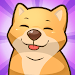 Brainy Escape Quest