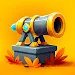 Fantasy Tower: Castle Defense