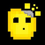 Download Ragdoll 2: Monster Sandbox