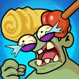Download Go Go Springfield