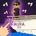 Aura Farm Clicker