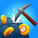 Bitcoin Miner Earn Real Crypto