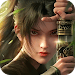 Taichu Sword Path