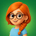 Perfect Beauty Salon