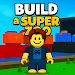 Build a Super Zoo