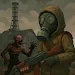 POLYZONA - Chernobyl Bunker