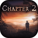 Aurora Hills: Chapter 2
