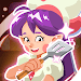 Slide & Sizzle: Mystic Kitchen