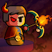 Archer In Hell