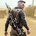 Sniper Assassin Contract 3D