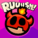 Hellsquad Rrrush