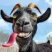 Crazy Goat Life Simulator 3D