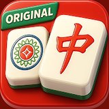 Tile Dynasty: Triple Mahjong