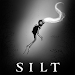 SILT