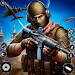 Fight Commando Shooting Game