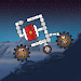 Space Rovers