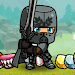 Auto Battles World: Idle RPG