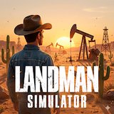 Landman Simulator