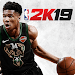 Download NBA 2K19
