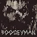 Boogeyman - Escape Horror Game