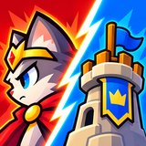 Total Defense: Tower Wars