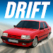 Drift Simulator Multiplayer