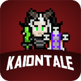 Kaion Tale - MMORPG