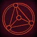 Ritualis: Summoner Simulator