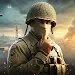 Call of Battlefield WW2 Game