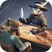 Plague Hospital: Survival