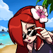 Skullgirls